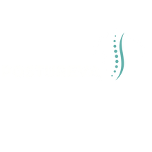 Postureva